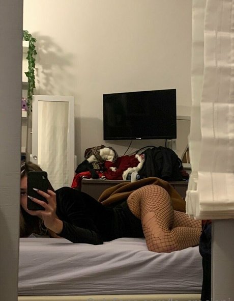 la crocioni exklusive nette fotos