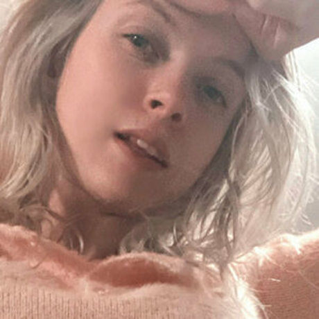 sensualcelestial nackt schöne galerien