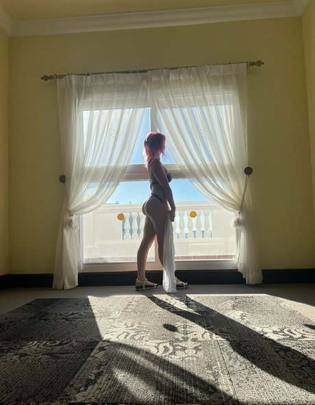 sensualcelestial hübsche sex bilder