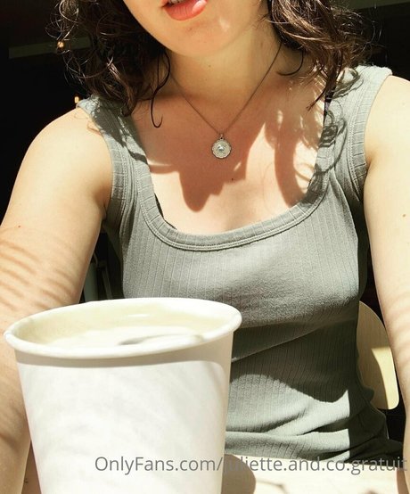 effywhite gratuit erotische pornografische fotos