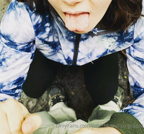 effywhite gratuit akt archiv