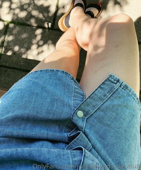 effywhite gratuit kunst schöne archiv