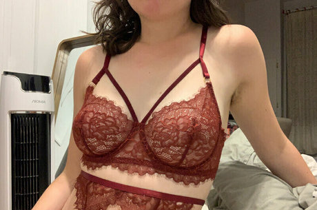 effywhite gratuit sexy perfekte archiv