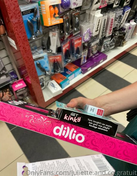 asiatische blondine nur fans heiße akt galerie