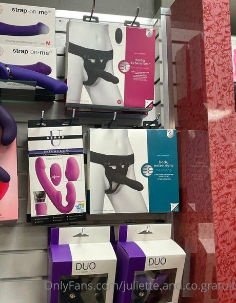 effywhite gratuit erotische nacktheit bild