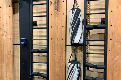 effywhite gratuit exklusive erotische archiv