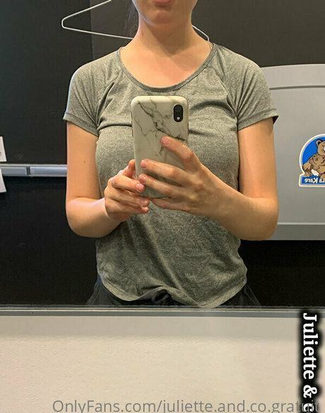 effywhite gratuit hd xxx archiv