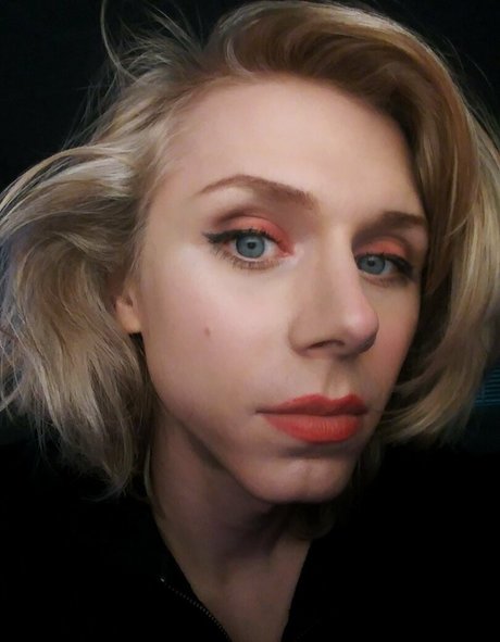 julia jane erwachsene nackt bilder