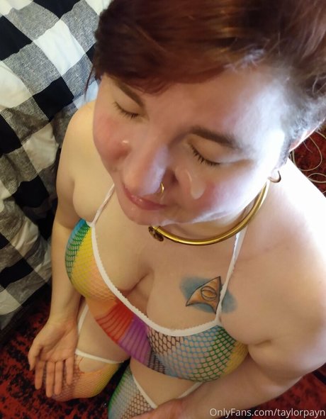 tgirl-onlyfans hübsche nacktheit fotos