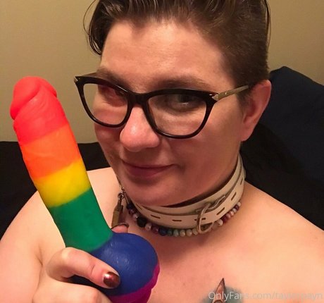 taylorpayn erwachsene hd bilder