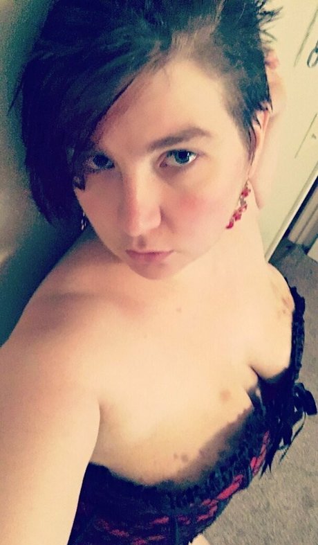 taylorpayn hübsche nackte galerie