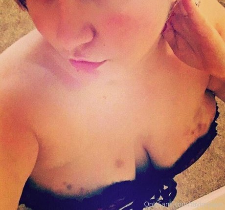 taylorpayn hd nackt foto