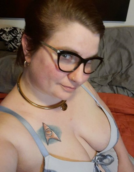 taylorpayn hd kunst galerie