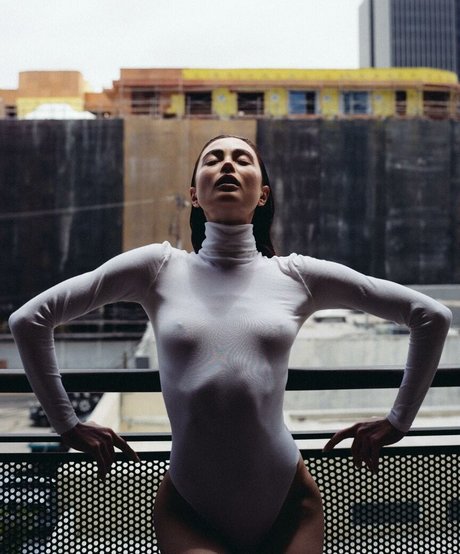 breite onlyfans hd freie bild