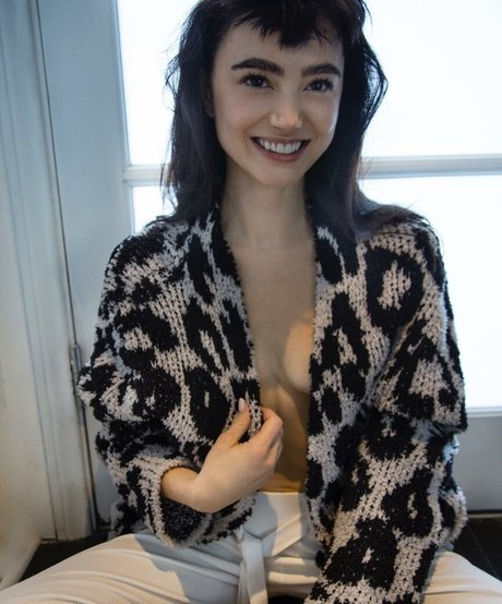 off-grid-onlyfans beste nacktheit galerie