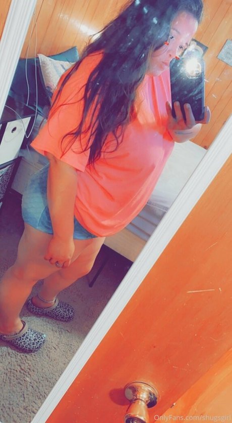 sexy teen onlyfans top freie foto