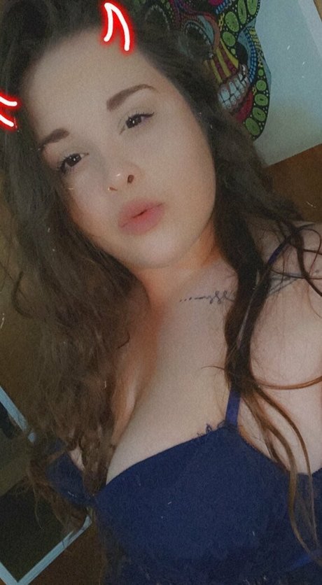 blonde frau nur fans erotische bilder