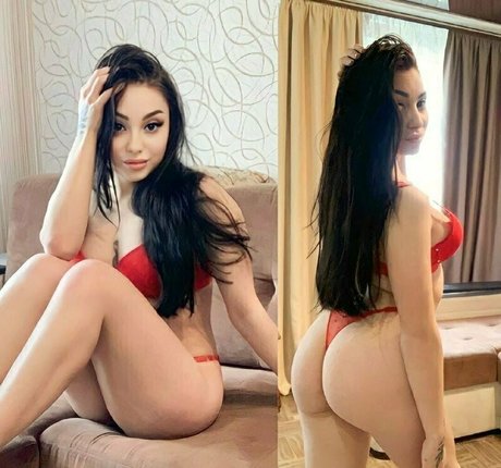 sweetymonica Profilbild