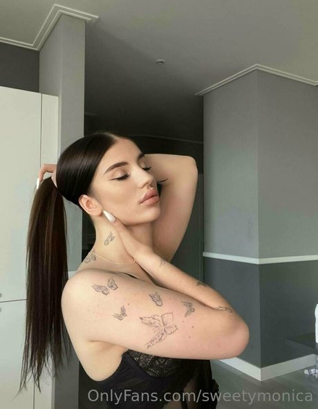 sweetymonica beste nette bild