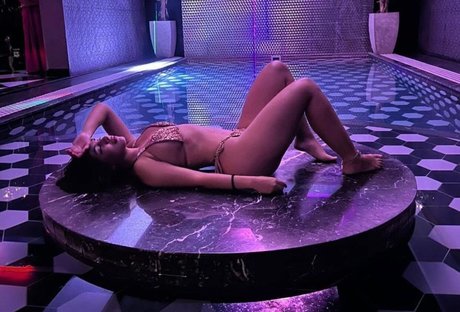 isacarrillo1 exklusive hd galerie