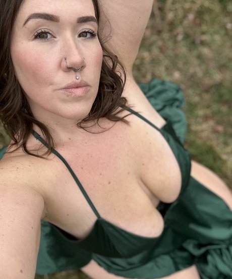 bbw-zwerg nur fans freie nackte foto