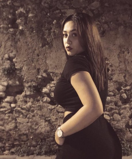 Rita Senatore pornostar sex galerien