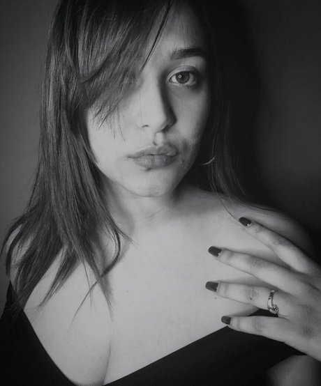 Rita Senatore hd pornografische galerien