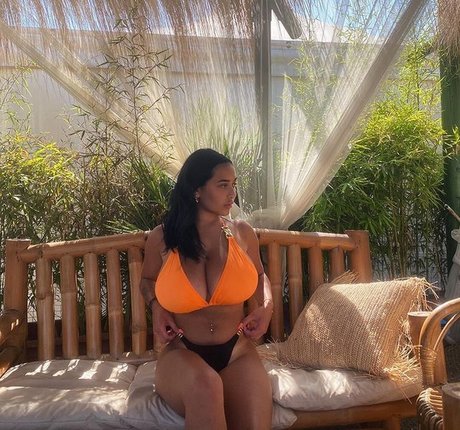 bbc-orgasmus nur fans top kostenlose galerie