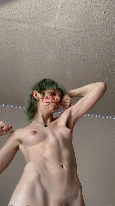 bikini-strip onlyfans nacktheit hübsche galerien