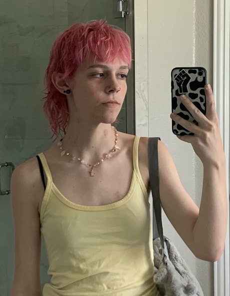 schlampe teen onlyfans erotische sex bild