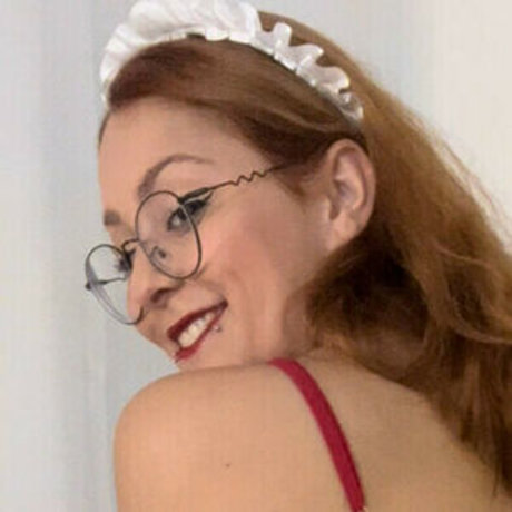 kurze teen-onlyfans kunst nacktheit foto