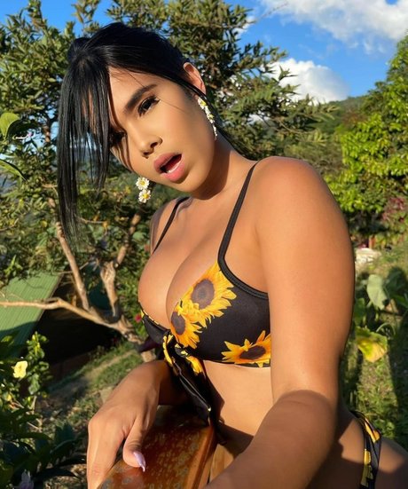 creampie milf nur fans freie porno galerie