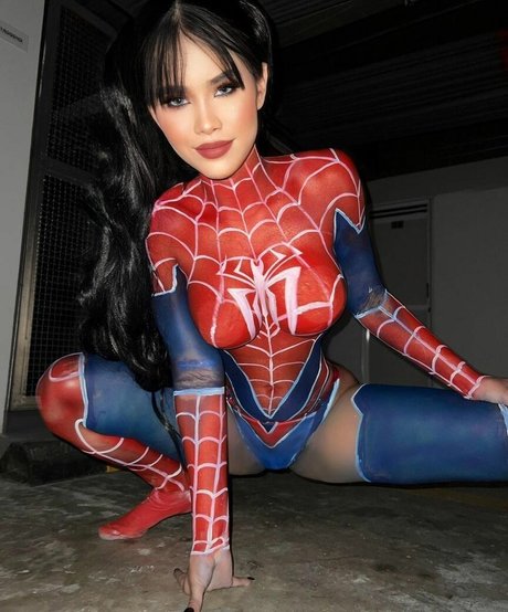 bbc-schlampe onlyfans erwachsene heiße foto