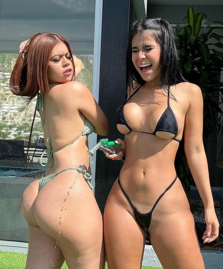 anale frau nur fans xxx porno galerie