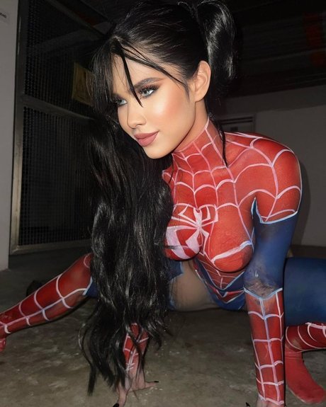 pferdeschwanz onlyfans erwachsene sexy bilder