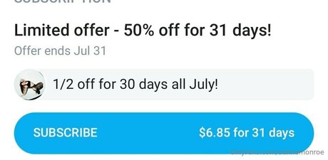 adrinamonroe xxx beste fotos