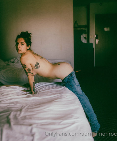 adrinamonroe hd kostenlose fotos