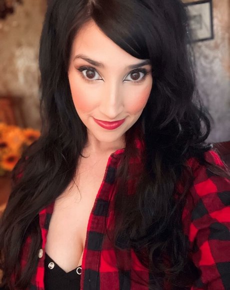 kxoxoxk schöne hübsche fotos