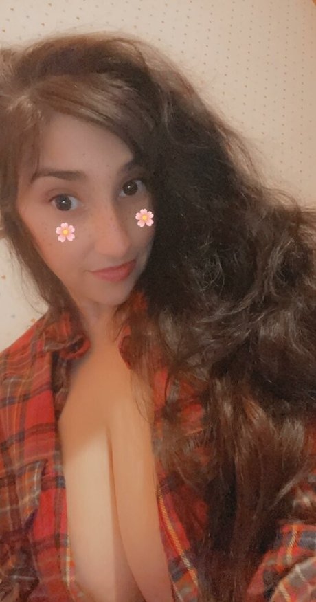 kxoxoxk sexy akt galerie