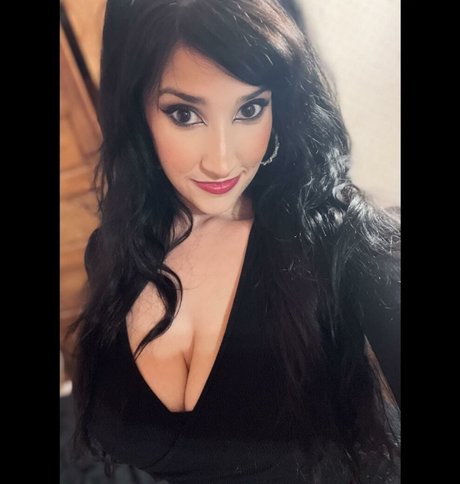 kxoxoxk sexy pornografische galerie