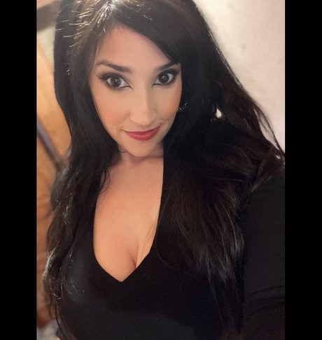 kxoxoxk kunst freie archiv