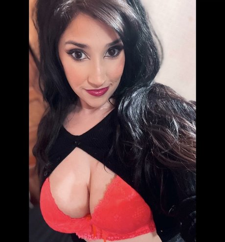 kxoxoxk xxx nackt bild