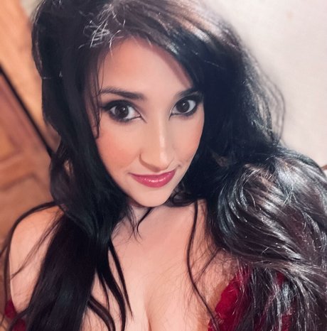 kxoxoxk sexy xxx archiv