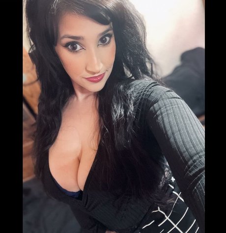 kxoxoxk porno kostenlose foto