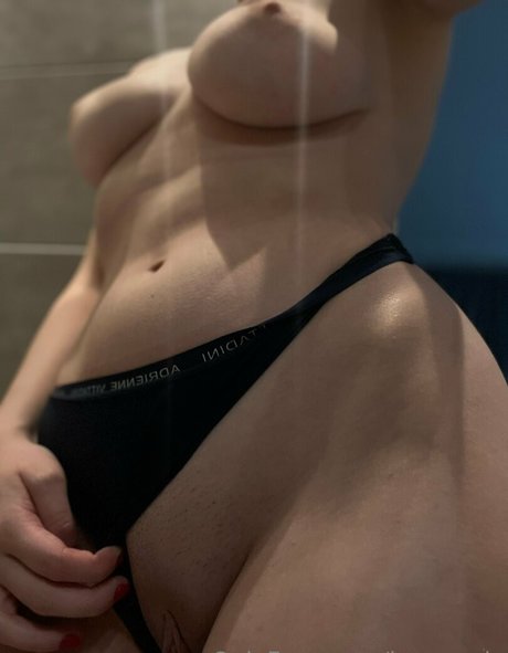 lenasonly schöne nette bilder