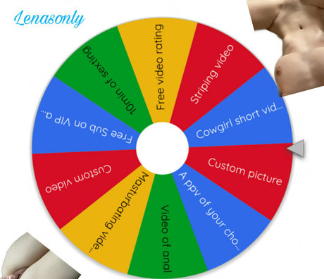 sexy große brüste nur fans exklusive nackt archiv