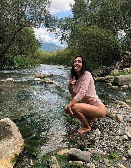 gretatwenty beste erotische galerie