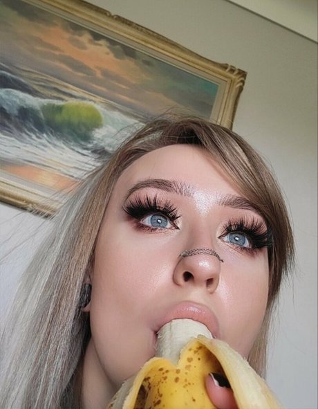 Lichling beste pornostar galerien