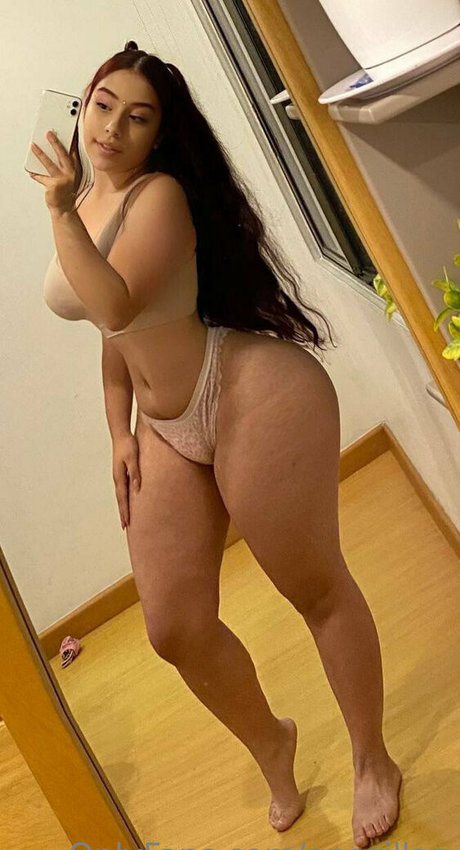 schöner arsch nur fans hd nackten fotos