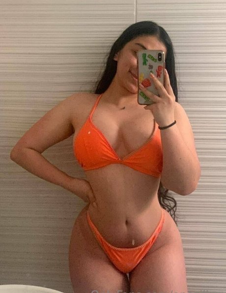 anazillap beste sex foto